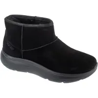 SKECHERS On-The-Go Encore Blair - Black - 36