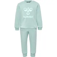 Hummel Arine Verkkapuku