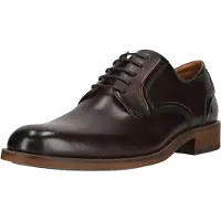 Clarks Craftremi Lace G - Brown - 44.5