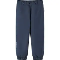 Reima Softshell Pants, Oikotie - Navy - 98