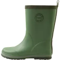 Reima Rain Boots, Taika 2.0 - Khaki green - 27