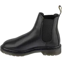 Dr. Martens Graeme Classic Analine Saappaat