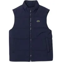 Lacoste Liivi laivastonsininen