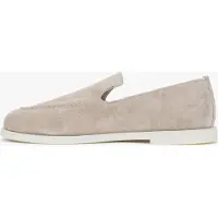 Estro Mokkasiina beige