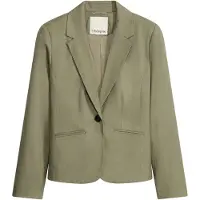 Bonprix Bleiseri oliivi
