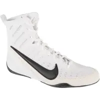 Nike Machomai 3 Nyrkkeilykengät