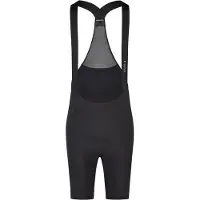 Endura Alltrack Ride Trägerhose