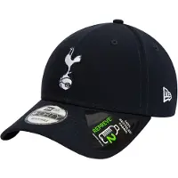 New Era Repreve 9forty Tottenham Hotspur Fc Lippis