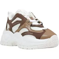Armani Exchange Xdx120_xv708 Lenkkarit