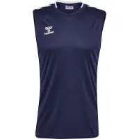 Hummel Core 2.0 Hihaton T-paita