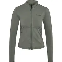 Hummel Prima Blouse Pitkähihainen T-paita