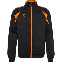 Hummel Core 2.0 Track Takki