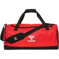 Hummel Core 2.0 Sports Duffle-kassi