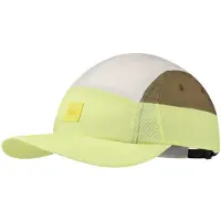 Buff 5 Panel Go Lippis