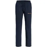 Jack & jones JpstKane Norrebro -collegehousut