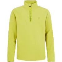 Protest Perfecty Fleece