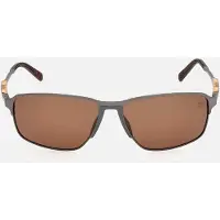 Timberland Tb00040 Polarisoidut Aurinkolasit