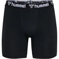 Hummel 224039 Boxerit 2 Yksiköt