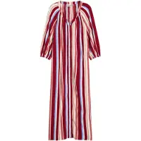Bonprix Mekko lohi