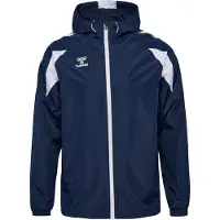 Hummel Core 2.0 All-weather Takki