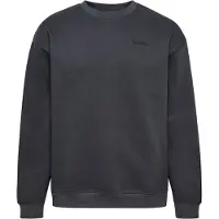 Hummel Keeper Graphic Crewneck Lyhythihainen T-paita