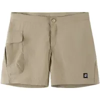 Reima Taskuun Shortsit