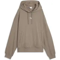 Puma Essential Oversized Huppari
