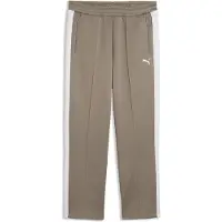 Puma T7 Always On Relaxed Track Pants Men, koko X-Large