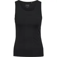 Hummel Prima Rib Hihaton T-paita