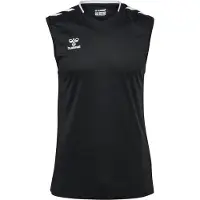 Hummel Core 2.0 Hihaton T-paita