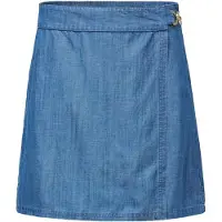Salsa Jeans 21010902 Skortti