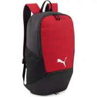 Puma 90576 Reppu