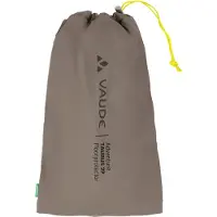 Vaude Fp Adventure Taurus Teltta