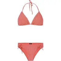 Protest Chanti Triangle Bikini