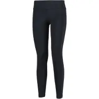 Joma Sculpture Leggingsit