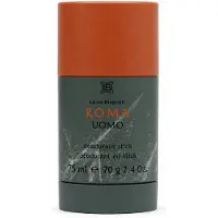Laura Biagiotti Roma Uomo, Deostick 75ml