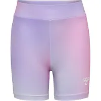 Hummel Gradient Gym Lyhyet Leggingsit