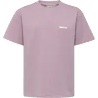 Hummel Light Sweat Lyhythihainen T-paita