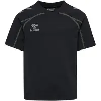 Hummel Move 2.0 Lyhythihainen T-paita
