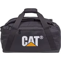 CAT Urheilulaukku Tactical Duffel Bag