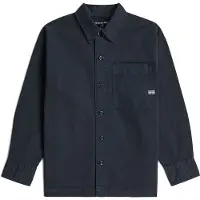 G-Star Boys Boxy Fit Shirt - Dark blue - boys
