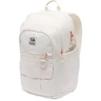 Columbia Buxton 26l Reppu