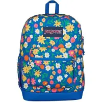 JanSport Cross Town Plus 26l Reppu