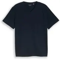 Tom Tailor 1051172 Lyhythihainen T-paita