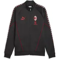 Puma Ac Milan 26/27 King Anthem Takki