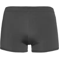 Protest Carst Uimapuku Boxer