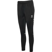 Hummel Core 2.0 Housut