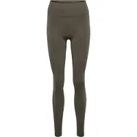 Hummel Flow Leggingsit