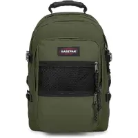 Eastpak Suplyer Arkireppu 45.5 cm Kannettavan tietokoneen taskun syvyys Ruskea