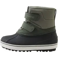 Reima Winter Boots, Tuiskuva - Khaki green - 22/23